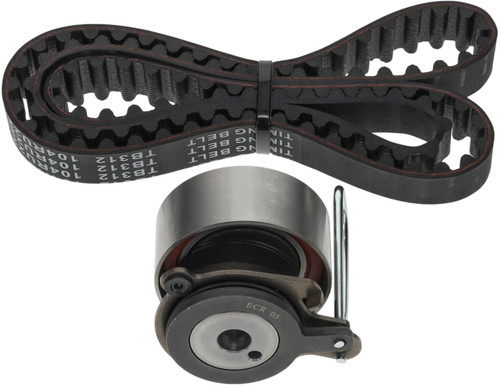 Cloyes Engine Timing Belt Component Kit BK312 - view 6