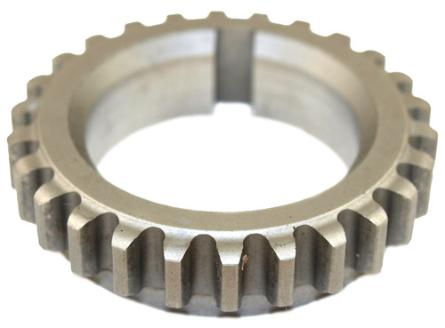 Cloyes Engine Timing Crankshaft Sprocket S947 - view 3