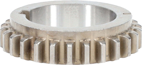 Cloyes Engine Timing Crankshaft Sprocket S947 - view 5