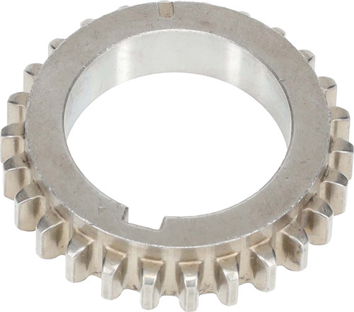 Cloyes Engine Timing Crankshaft Sprocket S947 - view 8