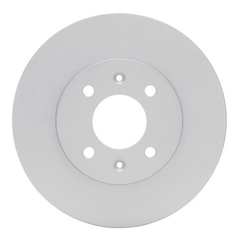 Dynamic Friction Company Disc Brake Rotor P/N:604-03042
