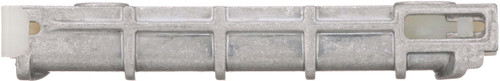 Cloyes Engine Timing Chain Guide 9-5531 - view 2