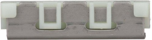Cloyes Engine Timing Chain Guide 9-5626 - view 2