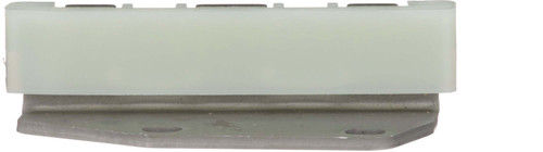 Cloyes Engine Timing Chain Guide 9-5626 - view 3