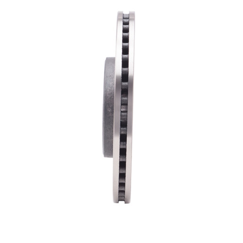 Dynamic Friction Company Disc Brake Rotor 600-54052 - view 4