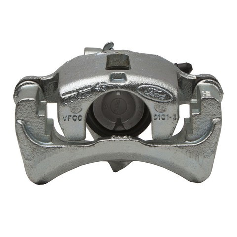 Dynamic Friction Company Disc Brake Caliper 331-54643