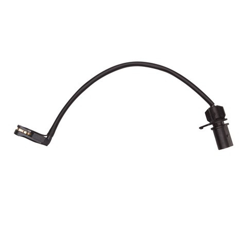 Dynamic Friction Company Disc Brake Pad Wear Sensor P/N:341-73006