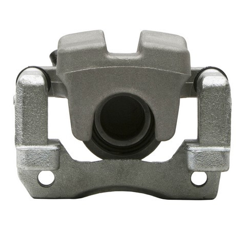 Dynamic Friction Company Disc Brake Caliper 331-76707