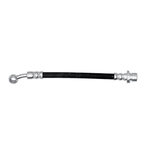 Dynamic Friction Company Brake Hydraulic Hose 350-59164