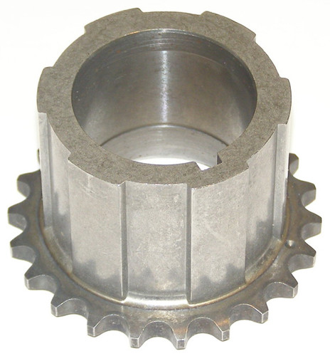 Cloyes Engine Timing Set C-3227 - view 4