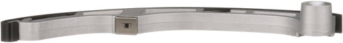 Cloyes Engine Timing Chain Tensioner Guide 9-5661 - view 2