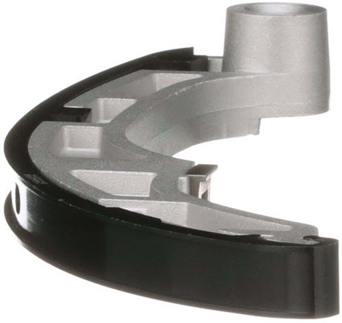Cloyes Engine Timing Chain Tensioner Guide 9-5661 - view 4