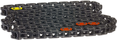 Cloyes Engine Timing Chain 9-4220 - view 4