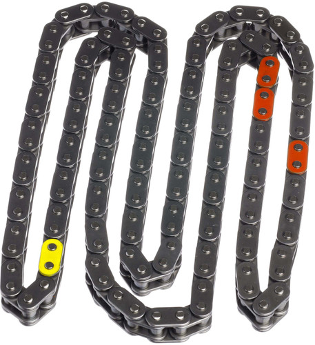 Cloyes Engine Timing Chain 9-4220 - view 6