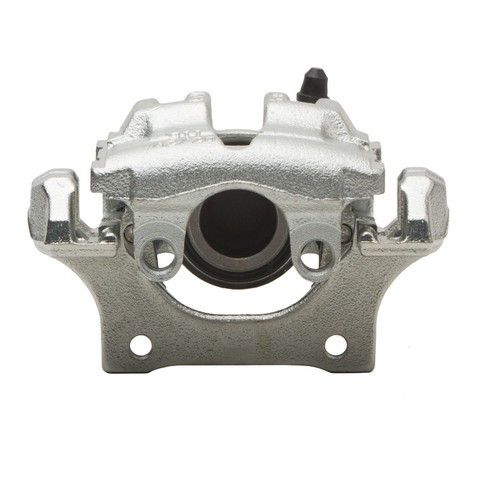 Dynamic Friction Company Disc Brake Caliper 331-31673