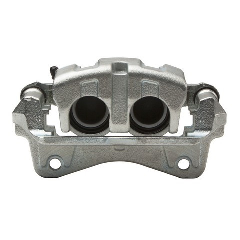 Dynamic Friction Company Disc Brake Caliper 331-58016