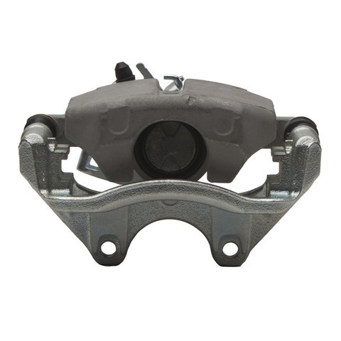 Dynamic Friction Company Disc Brake Caliper 331-45612