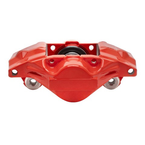 Dynamic Friction Company Disc Brake Caliper 331-13624