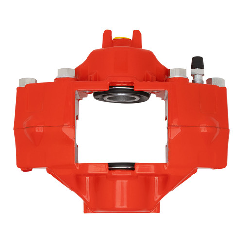 Dynamic Friction Company Disc Brake Caliper 331-13624 - view 3