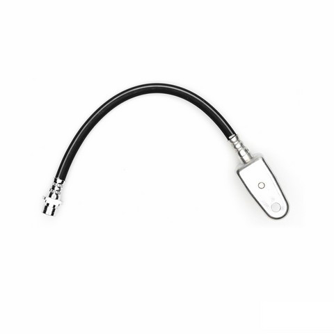 Dynamic Friction Company Brake Hydraulic Hose 350-59168