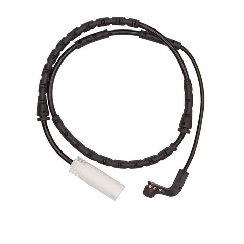 Dynamic Friction Company Disc Brake Pad Wear Sensor P/N:341-31037