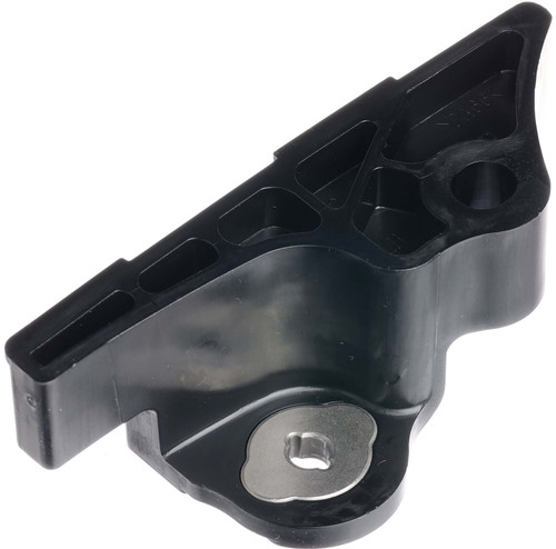 Cloyes Engine Timing Chain Guide 9-5691