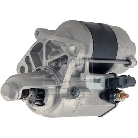 Remy Starter 17677