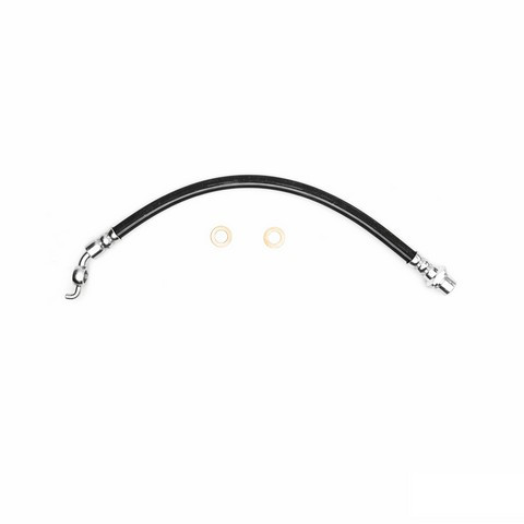 Dynamic Friction Company Brake Hydraulic Hose 350-75014