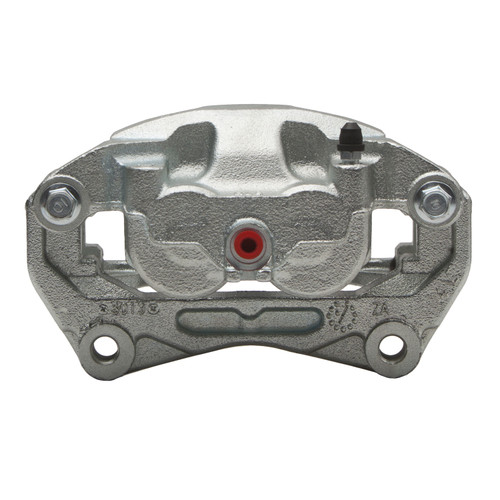 Dynamic Friction Company Disc Brake Caliper 331-67146 - view 2