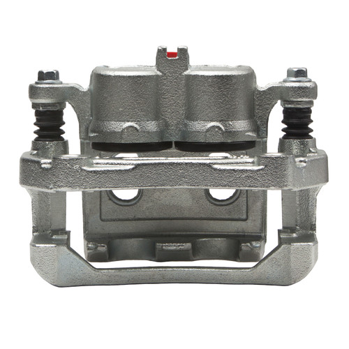Dynamic Friction Company Disc Brake Caliper 331-67146 - view 3