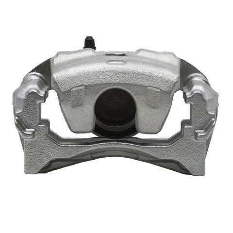Dynamic Friction Company Disc Brake Caliper 331-67144