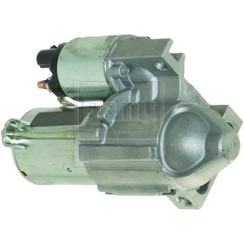 Remy Starter P/N:96233