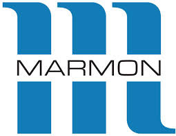 Marmon Ride Control Automatic Transmission Mount A2821