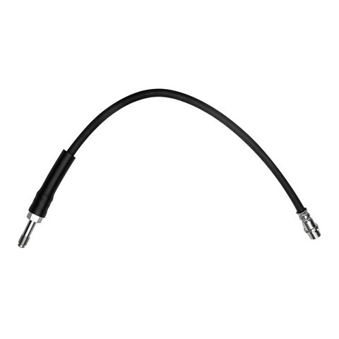 Dynamic Friction Company Brake Hydraulic Hose 350-63053