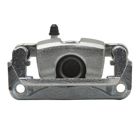 Dynamic Friction Company Disc Brake Caliper 331-67661