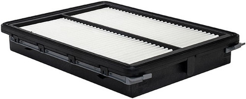 Baldwin Engine Air Filter PA10080