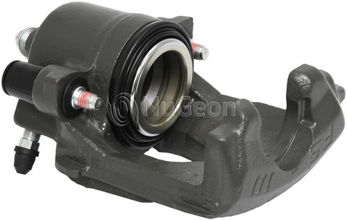 Nugeon Disc Brake Caliper 97P03320A