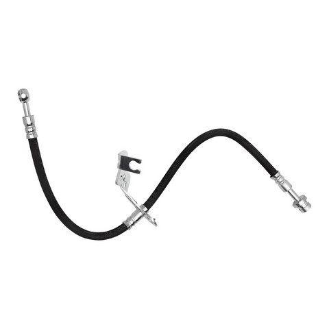 Dynamic Friction Company Brake Hydraulic Hose 350-03070