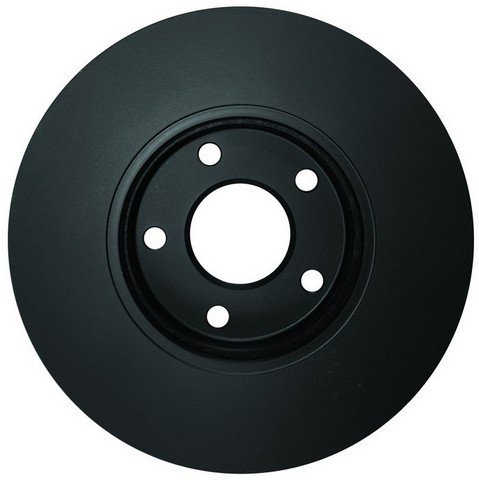 BENDIX FLEET METLOK Disc Brake Rotor P/N:SDR5988