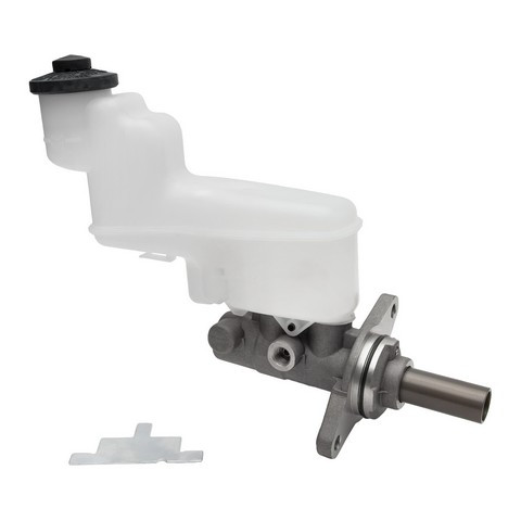 Dynamic Friction Company Brake Master Cylinder 355-76027