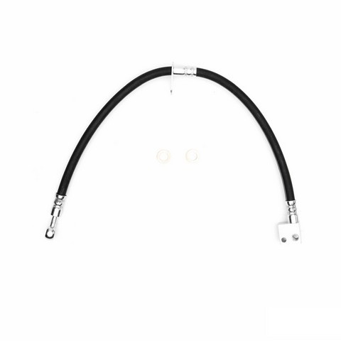 Dynamic Friction Company Brake Hydraulic Hose 350-59082