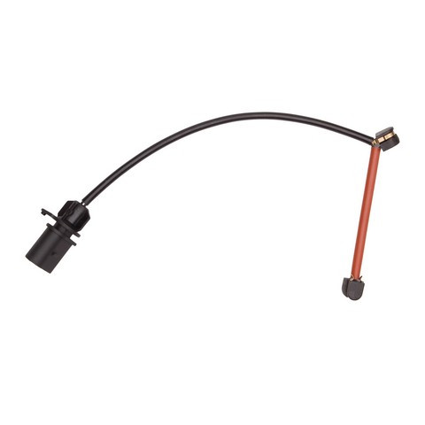 Dynamic Friction Company Disc Brake Pad Wear Sensor P/N:341-73010
