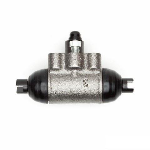 Dynamic Friction Company Drum Brake Wheel Cylinder 375-67004