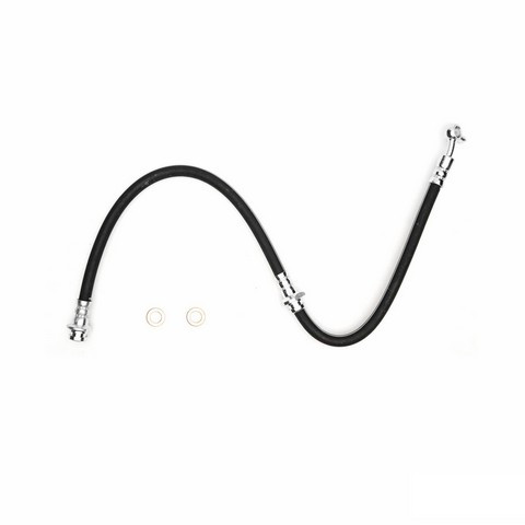 Dynamic Friction Company Brake Hydraulic Hose 350-67080