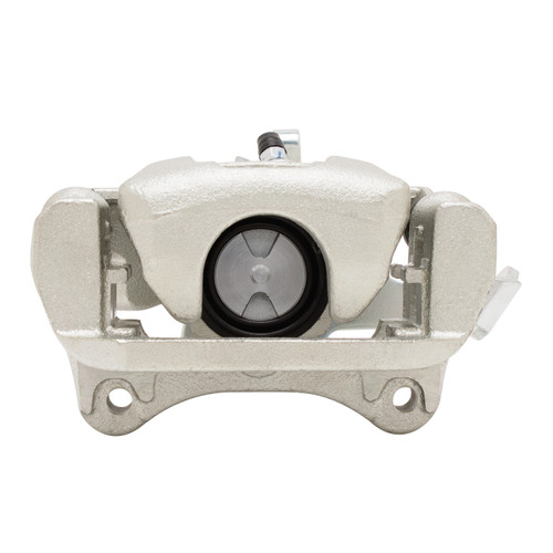 Dynamic Friction Company Disc Brake Caliper P/N:331-80660
