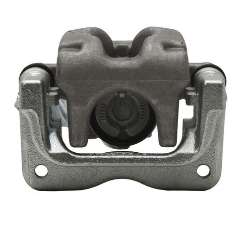 Dynamic Friction Company Disc Brake Caliper P/N:331-07605