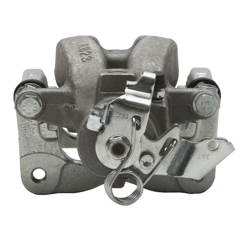 Dynamic Friction Company Disc Brake Caliper 331-07605 - view 2