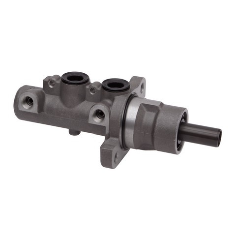 Dynamic Friction Company Brake Master Cylinder 355-47103