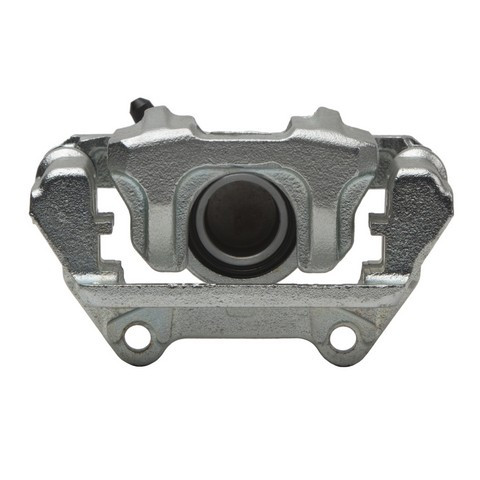 Dynamic Friction Company Disc Brake Caliper P/N:331-58623