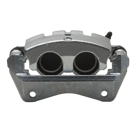 Dynamic Friction Company Disc Brake Caliper 331-58019